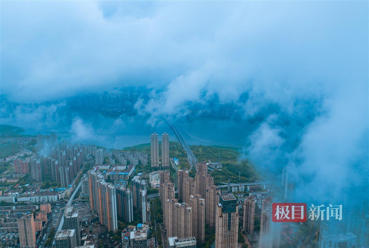 威航娱乐 vh8.co